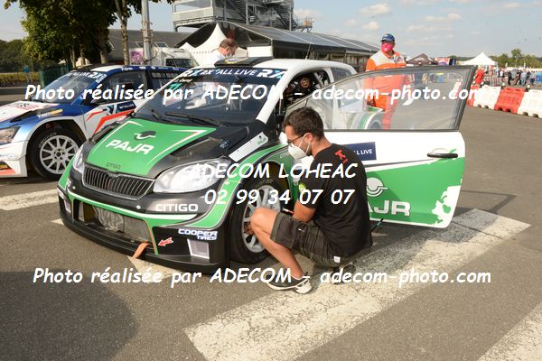 http://v2.adecom-photo.com/images//1.RALLYCROSS/2021/RALLYCROSS_LOHEACRX _2021/EURO_RX3/ERNY_Jan/40E_3763.JPG